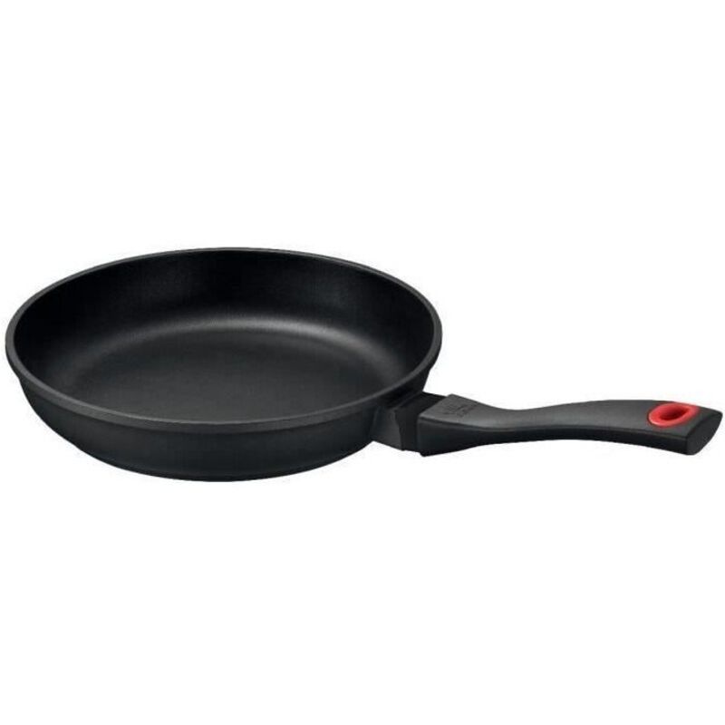 Poêle Energy 20 cm antiadhésif - Beka