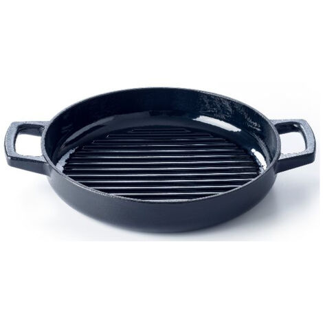Poêle grill 28 cm - Nori - BEKA
