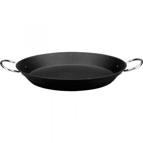 POÊLE INDUCTION RESISTENT PLUS