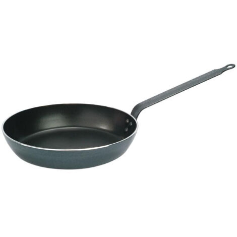 Poêle professionnelle anti-adhésive 36 cm - Bourgeat