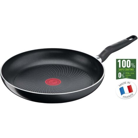Poele start easy 24 cm