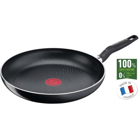 Poele start easy 28 cm
