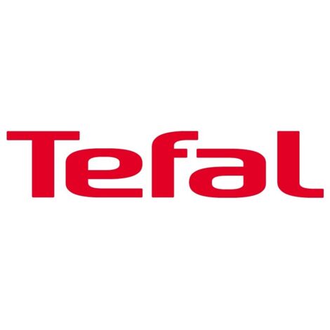 Poêle Tefal C3841053 Noir Aluminium Ø 25 cm