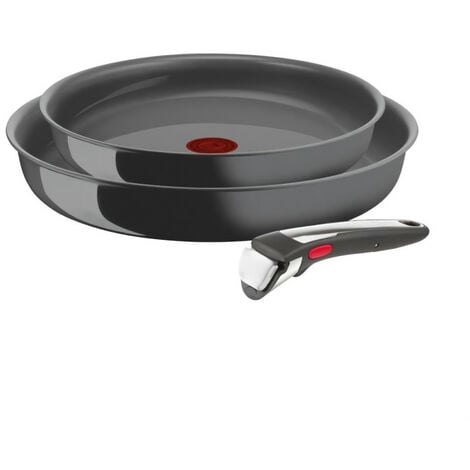 Tefal induction