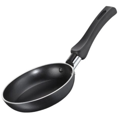 Poêlette pour crêpière