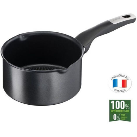 Poêlon 18 cm