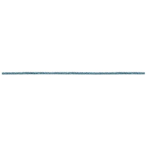 PÖSAMO Drahtseil auf Rolle 6x12 galZn 8,0mmx 30m (250x80) 30 Stk