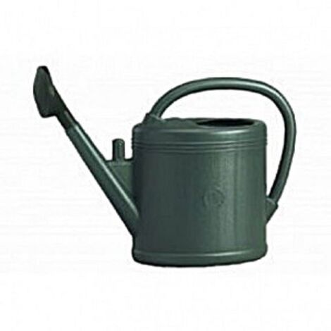 Poetische Winddera 11 l, grau