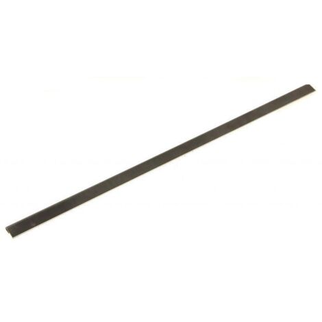 POFIL AVANT 476 MM DE CLAYETTE POUR REFRIGERATEUR WHIRLPOOL - BAUKNECHT - HOTPOINT