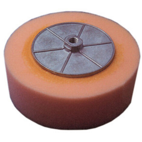 POGGI 339.60 TAMPONE P/LUCIDARE 175 MM F. M14- POGGI- 1,0 pz