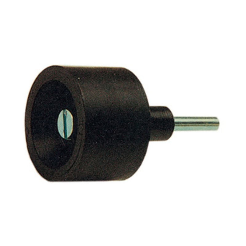 357.96 smerigliatore ad espansione 45x30 mm gambo