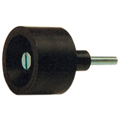 POGGI 357.96 SMERIGLIATORE AD ESPANSIONE NASTRI- POGGI- 1,0 pz
