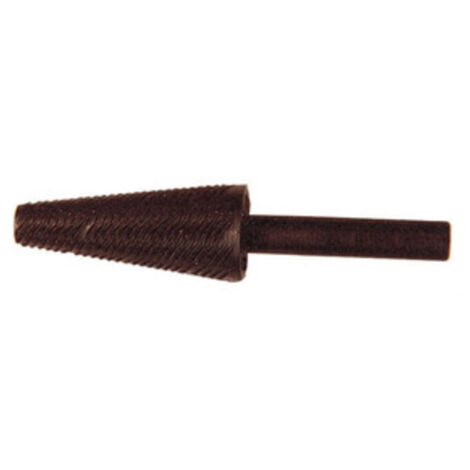 POGGI 422.00 FRESA CONICA GAMBO D 6 MM- POGGI- 1,0 pz