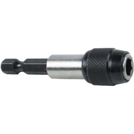 POGGI 452.05 PORTAINSERTI MAGNETICO 1/4 DA 60 MM