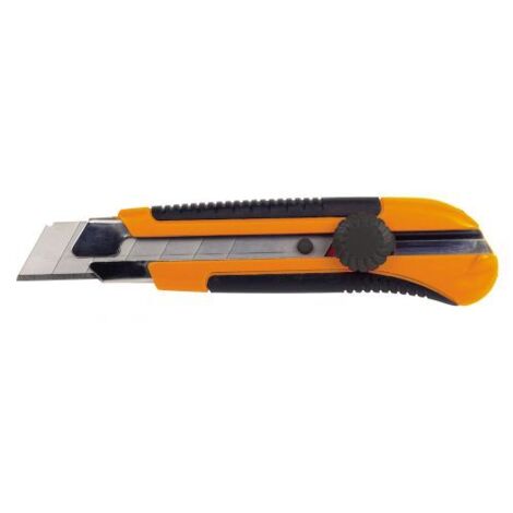 POGGI 566.12 CUTTER LAMA A SPEZZARE 25 MM
