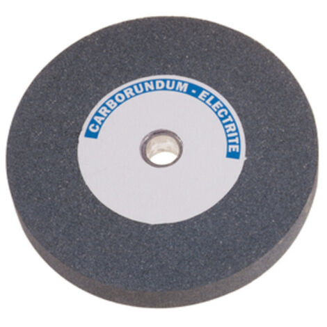 POGGI A96.064 MOLA ABRASIVA D 150X20 F 16 GR 60- POGGI- 1,0 pz