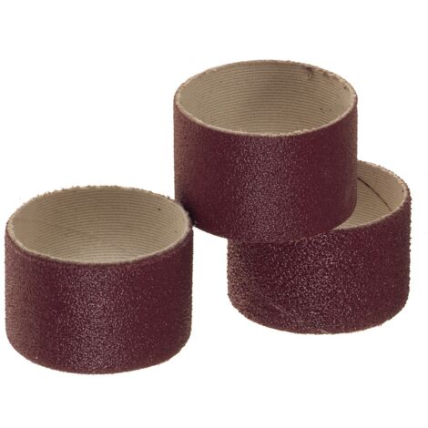 POGGI ART.357.98 NASTRI ABRASIVI (PZ. 3) POGGI CF 1,0