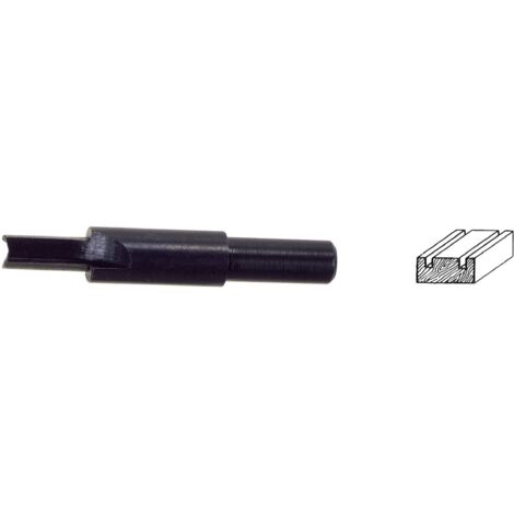 POGGI ART.372.00 FRESA SAGOMATA