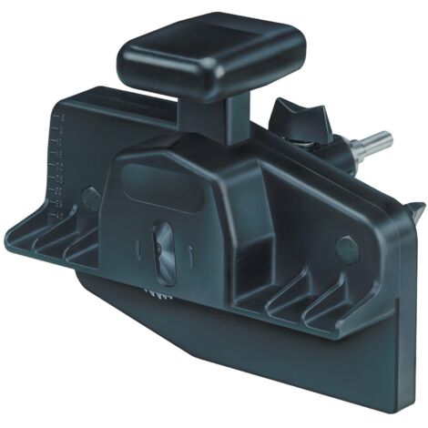 POGGI ART.373.00 FRESATRICE UNIVERSALE  PZ 1,0