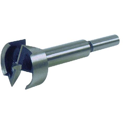 POGGI ART.382.00 FRESE X CERNIERE MM. 35 POGGI PZ 1,0
