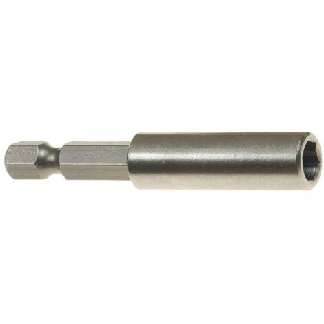 POGGI ART.452.00 PORTAINSERTO MAGNETICO MM.60 POGGI PZ 10,0