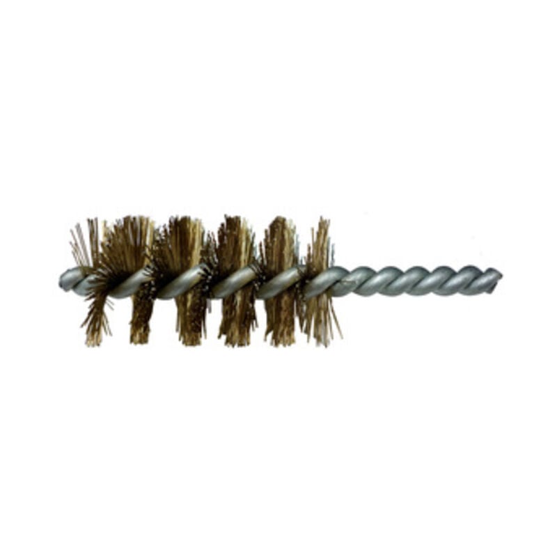 Art. 479.00 scovolo MM.28 gambo MM.6. Prezzo per 1 pezzo. - Poggi