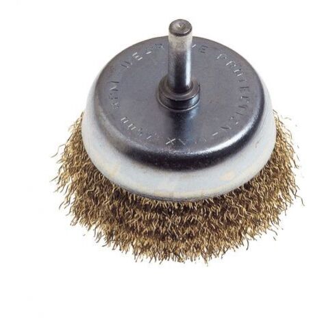 POGGI ART.485.20 SPAZZOLA A TAZZA MM.85 G6 POGGI PZ 1,0