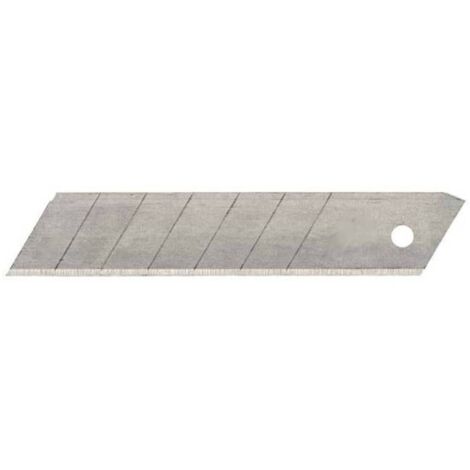 Poggi Art.568.50 Conf.5 Lame Cutter mm.25