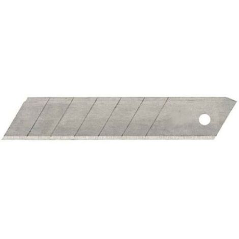 POGGI ART.568.50 CONF.5 LAME CUTTER MM.25 POGGI CF 12,0