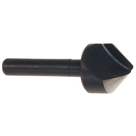 Poggi FRESA PER SVASARE Art. 376.00 Ø mm. 12 Poggi 10 PZ