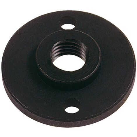 Poggi GHIERA CONICA PER PLATORELLO Art. 222.00 14 MA 10.00 pz