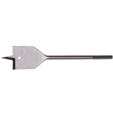 Poggi MECCHIA PER LEGNO Art. 388.00 Ø mm. 14 Poggi