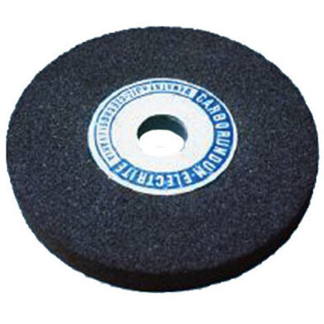 POGGI MOLA SMERIGLIO GR. 60 MM. 175X20X20F. POGGI PZ 1,0