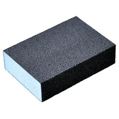 Poggi Spugna Abrasiva Per Legno Art. 339.80