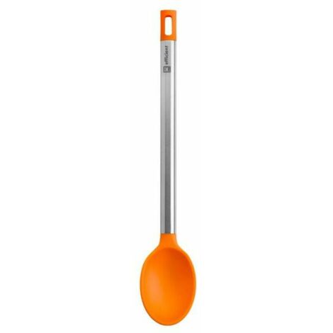 Poggiamestolo BRA A195007 Metallo Acciaio inossidabile