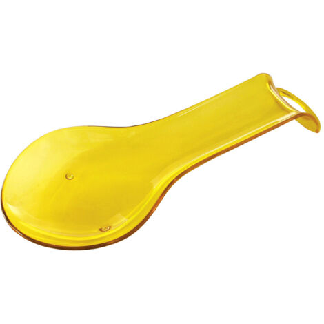 POGGIAMESTOLO cm. 27x11