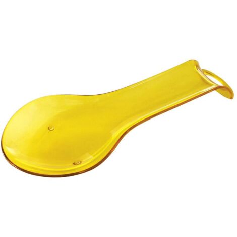 Poggiamestolo Cosmoplast