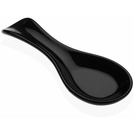 Set Poggia Cucchiaio in Silicone,1 Pezzi Poggia Cucchiaio in Silicone,Poggia  Mestolo in Silicone,Poggiamestolo in Silicone,Poggia Mestolo Cucina,Appoggia  Cucchiaio : : Casa e cucina