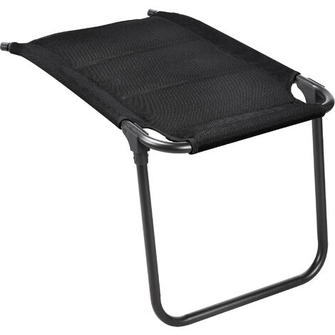 Poggiapiedi SKYE 3D FOOT REST BRUNNER