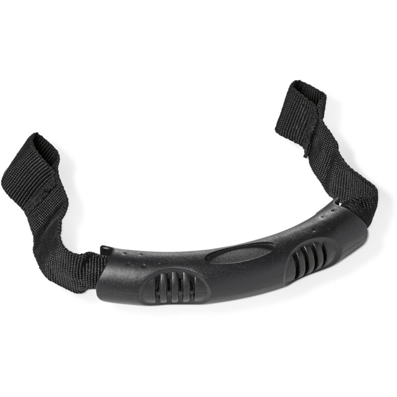 Poggiatesta Vitility VIT-70510390