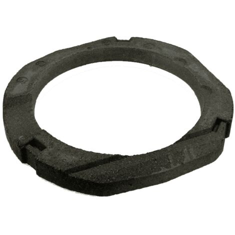POIDS CUVE AVANT pour LAVE LINGE BOSCH - 00477747