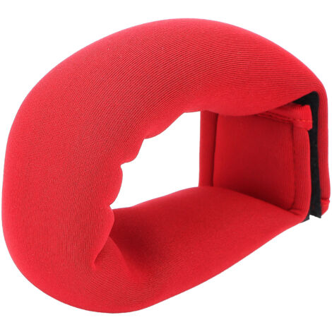 Poids de Poignet et Cheville Ajustables Remplis de Sable pour Fitness