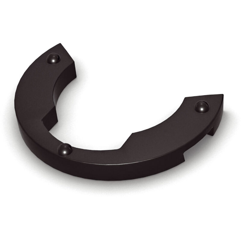 Poids Supplémentaire (12,5 kg) pour la Monobrosse Menzer esm 406