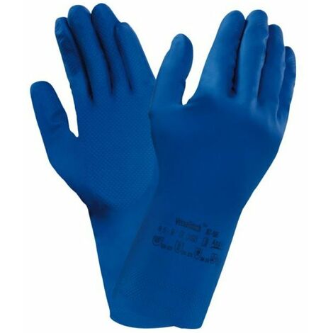 Poids Ultra-leger Suede Chlorine Adherise Ecailles Emballe Par Taille 9 5-10