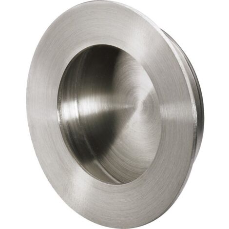 poig aboa aci inox brosse d50