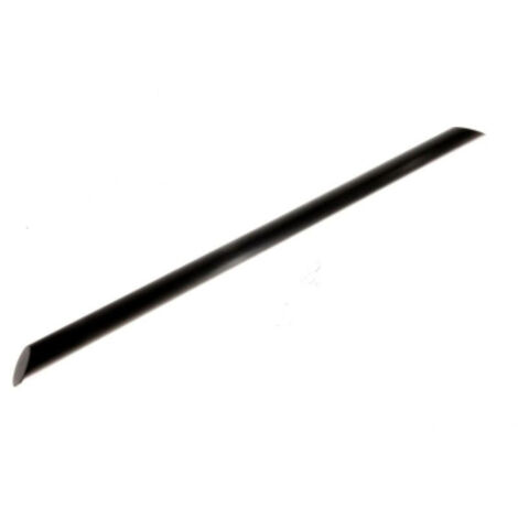 Poigaz naturelée pour Four HOTPOINT - ARISTON C00273446
