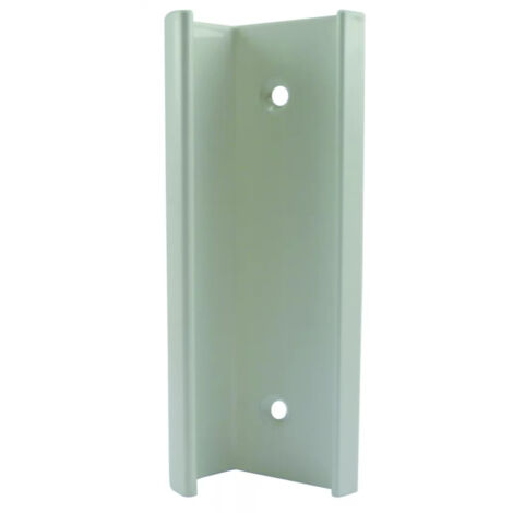 POIG.COLOGNE DBLE.DROIT NR MAT 1400 D32 EA1200 L1400