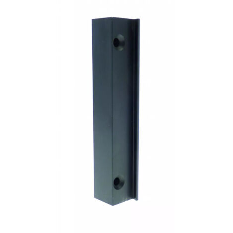 POIG.COLOGNE DBLE.DROIT NR MAT L700 D32 EA500 L700