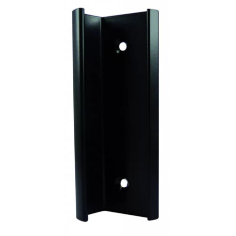 POIG.COLOGNE SIMP.DROIT NR MAT 1400 D32 EA1200 L1400