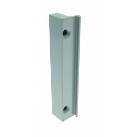 POIG.COLOGNE SIMP.DROIT NR MAT L500 D32 EA300 L500
